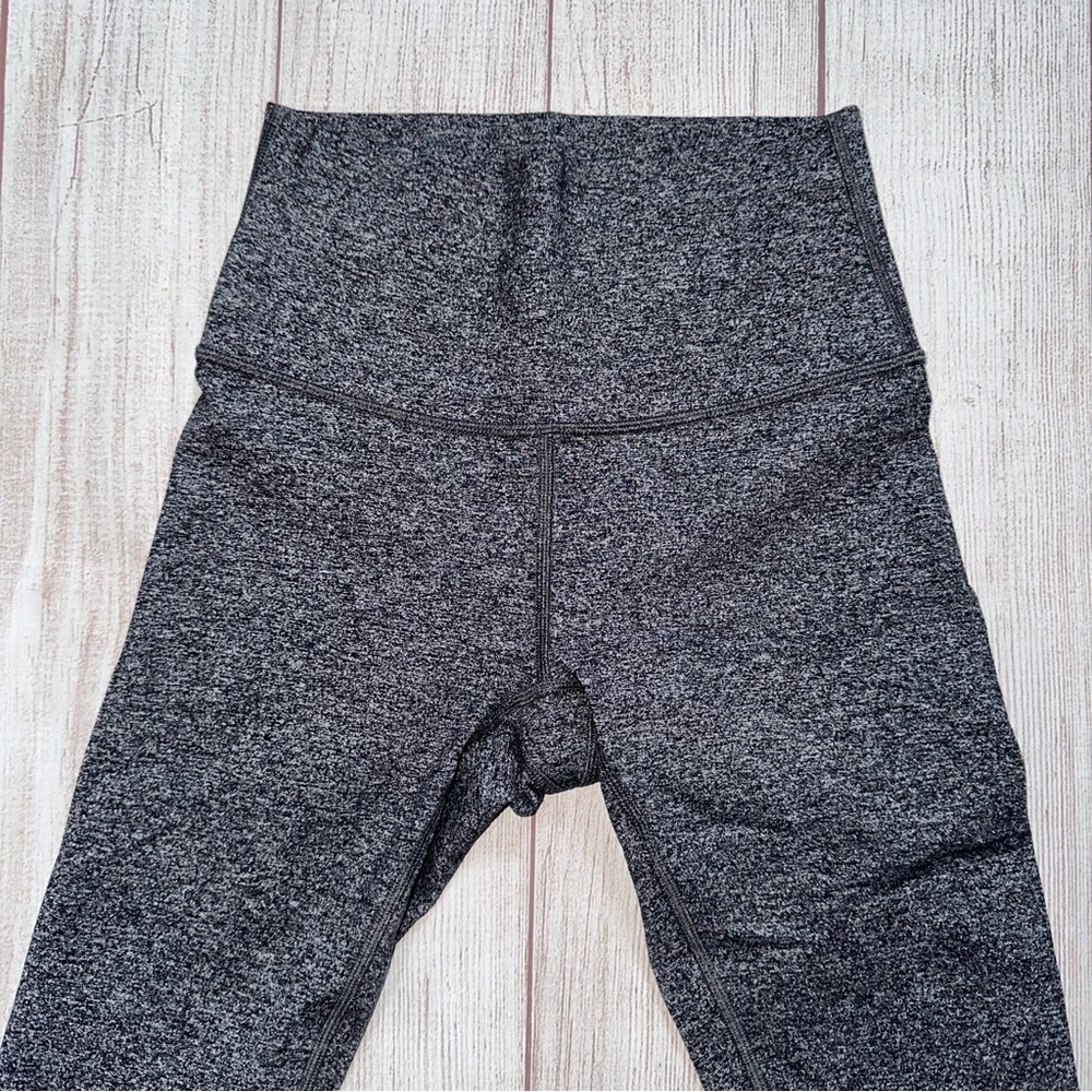 Lululemon Zip and Leggings Set - Picture 13 of 15